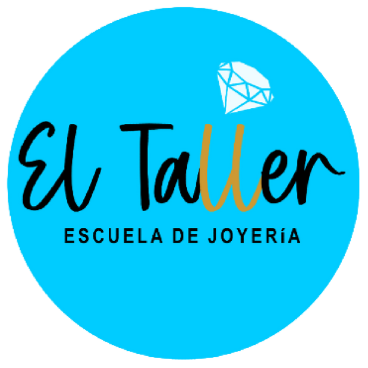 El Taller Escuela de Joyeria